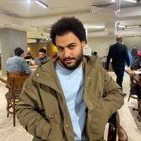 mekky (@22abdallahmo) 's Twitter Profile