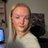 hollyylambert's profile image