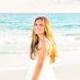 Sofia Denham (@sofiadenham) Twitter profile photo Sofia Denham (@sofiadenham) Twitter profile photo