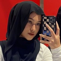 Jelin asem (@zelinecorps) 's Twitter Profile