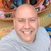 Steven Glass (@steviegla55) Twitter profile photo Steven Glass (@steviegla55) Twitter profile photo
