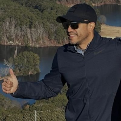 Mementomori0019's profile picture. İbadetin işlevi Tanrı'yı etkilemek değil,
dua edenin tabiatını değiştirmektir.
 
Soren Kierkegaard./ Mementomori-Mementovivere