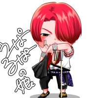 ウーパールーパーの娘 (@tomopanatwins) 's Twitter Profile Photo