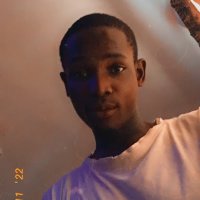 abdulrosheed Uthman (@doyenne3162) 's Twitter Profile