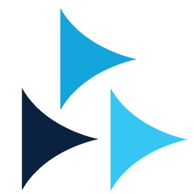 ruizmierdigital's profile picture. Cuenta oficial de RuizmierGroup sobre la intersección entre Finanzas y Tecnología.  #Fintech #ActivosVirtuales #Finanzas #Cripto #AI #RPA