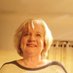 Vivi - Childless Shed Lady (@vivsnewtwits) Twitter profile photo Vivi - Childless Shed Lady (@vivsnewtwits) Twitter profile photo