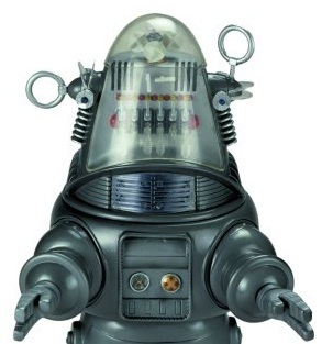 Working in IT and having to deal with numptys on a daily basis!  Wish I was a spaceman!