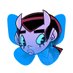 Darling Snarl💕🦋 (@darlingsnarl) Twitter profile photo Darling Snarl💕🦋 (@darlingsnarl) Twitter profile photo