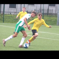 Arran Parfery (@parferyarran) 's Twitter Profile