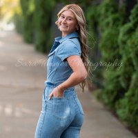 Ashleigh Meece 2025 (@ashleighmeece) 's Twitter Profile