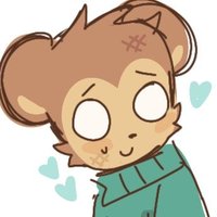 olivrr !! β§ #1 adam fan (@ol1vrrs) 's Twitter Profile Photo olivrr !! β§ #1 adam fan (@ol1vrrs) 's Twitter Profile Photo