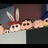 dogwan94's profile image