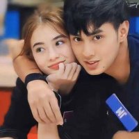 FaithhforJMFYANG (@jeemfyangii26) 's Twitter Profile