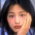 naomi olmak isteyen lenu (@babystarducky) Twitter profile photo naomi olmak isteyen lenu (@babystarducky) Twitter profile photo