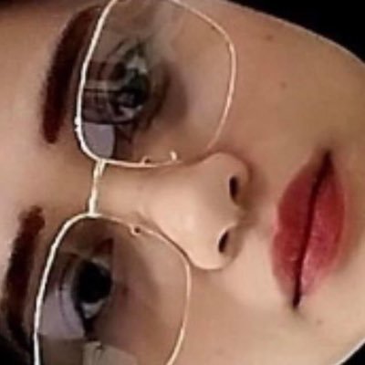 Giada3030's profile picture. John Samuel G de chavez,Honest jacob Lucas M Gianan(proud of my children