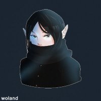 Manuela ☠️ (@manublet) 's Twitter Profile