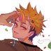 Stygi (@zinstygi) Twitter profile photo Stygi (@zinstygi) Twitter profile photo