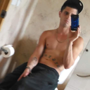 Dane Coats - @CoatsDane9107 - Twitter