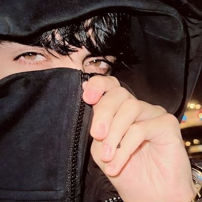 zee_soso31723's profile picture. 