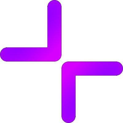 ionet_au's profile picture. 