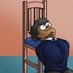 OpenMouthedChair (@openmouthchair) Twitter profile photo OpenMouthedChair (@openmouthchair) Twitter profile photo