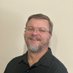 Wayne Hinton (@cvtwayne1) Twitter profile photo Wayne Hinton (@cvtwayne1) Twitter profile photo