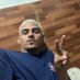 allan2.L (@2lrlkodio55) Twitter profile photo allan2.L (@2lrlkodio55) Twitter profile photo