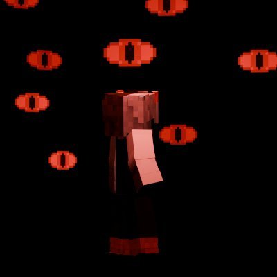 Dark | Modelador 3D Profile
