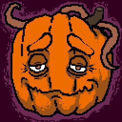 ItsMrBumpkin's profile picture. 25 years old, Broke, Tired.