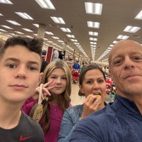 Coach Jones Clay County HS Boys Head Coach (@coachjones_14) 's Twitter Profile Photo Coach Jones Clay County HS Boys Head Coach (@coachjones_14) 's Twitter Profile Photo