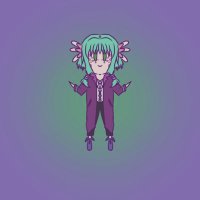 MoonCure_System_ (@fallenrosesxx) 's Twitter Profile