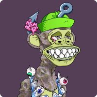 . (@jjpplll) 's Twitter Profile