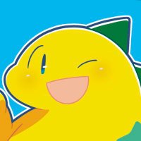 ふぇれすと (@zuppu11) 's Twitter Profile Photo ふぇれすと (@zuppu11) 's Twitter Profile Photo