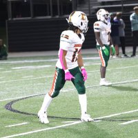 Preston Davenport (@prestondav15904) 's Twitter Profile