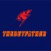 TheBetFather (@thebetfather26) Twitter profile photo TheBetFather (@thebetfather26) Twitter profile photo