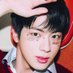 คุณพีบี 🎶🔆 (@phoebe_bangtan) Twitter profile photo คุณพีบี 🎶🔆 (@phoebe_bangtan) Twitter profile photo