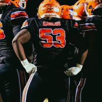 Larodous jackson jr (@ljackson2332) 's Twitter Profile Photo