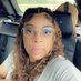 Consuela Williams (@consuela992000) Twitter profile photo Consuela Williams (@consuela992000) Twitter profile photo