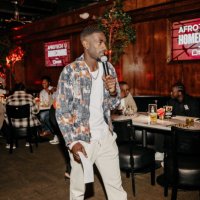 Go Rob! (@itsgorob) 's Twitter Profile Photo Go Rob! (@itsgorob) 's Twitter Profile Photo