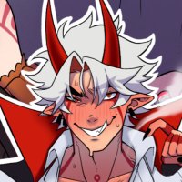 kuntakoya🐙🔞 (@azai_dojo) 's Twitter Profile Photo kuntakoya🐙🔞 (@azai_dojo) 's Twitter Profile Photo