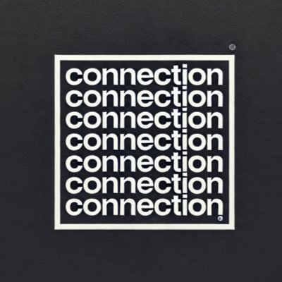 ConnectRequest's profile picture. A podcast about entrepreneurship, big ideas, current affairs, and the future of work. S3 now streaming. From @joelleeman x @hotmerlot