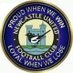Toon Army Bay Area (@chriscricjourno) Twitter profile photo Toon Army Bay Area (@chriscricjourno) Twitter profile photo