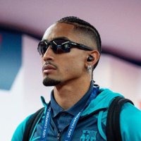 GxlDeJoao🇵🇱 (@dejoaofcb) 's Twitter Profile