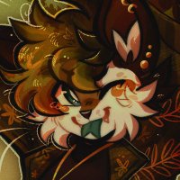 Garden @ moved to bsky! ๐บ (@gard3nb0y) 's Twitter Profile Photo Garden @ moved to bsky! ๐บ (@gard3nb0y) 's Twitter Profile Photo