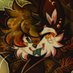 Garden @ moved to bsky! 🌺 (@gard3nb0y) Twitter profile photo Garden @ moved to bsky! 🌺 (@gard3nb0y) Twitter profile photo