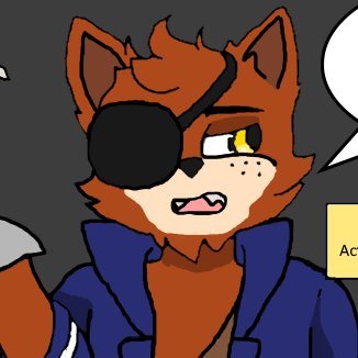Pachi_Koko's Workさんのプロフィール画像