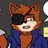 Pachi_Koko's Workさんのプロフィール画像