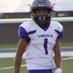 D1_dre (@andrefort) Twitter profile photo D1_dre (@andrefort) Twitter profile photo