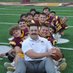 Coach Rolle (@coach_rolle41) Twitter profile photo Coach Rolle (@coach_rolle41) Twitter profile photo