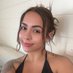 Briana Dejesus (@_brianadejesus) Twitter profile photo Briana Dejesus (@_brianadejesus) Twitter profile photo